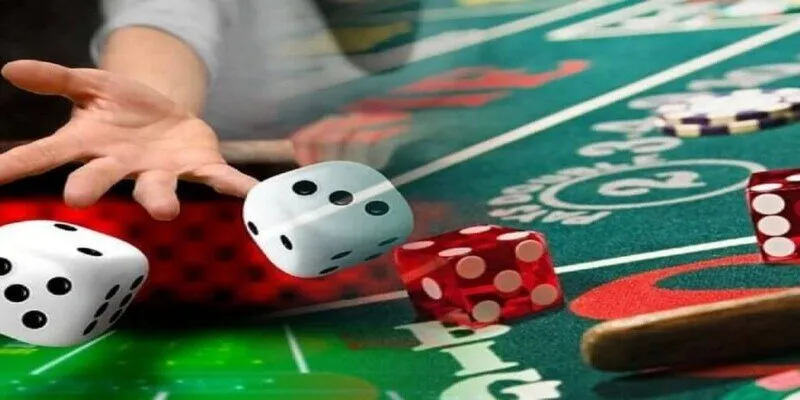 Điều gì khiến chơi tài xỉu không thể bỏ qua