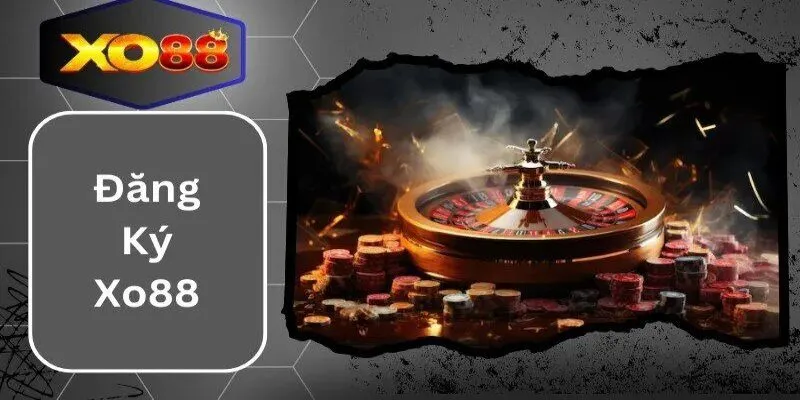 Điều kiện cần có khi đăng ký