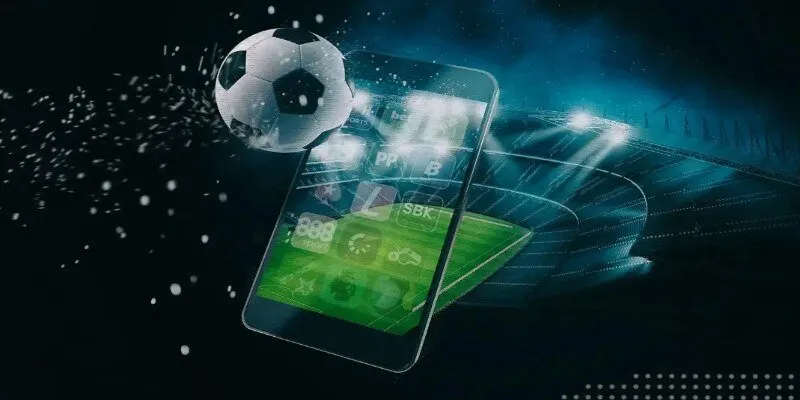 Đừng đặt tiền theo đám đông