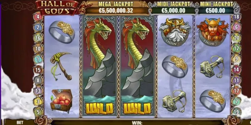 Mẹo quay hũ hiệu quả từ chuyên gia