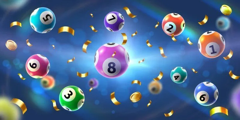 Thử vận may bằng cách đánh dạng kép